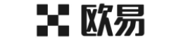 OK钱包官网下载入口各大交易钱包页面展示